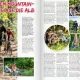 Stadtmagazin Reutlingen