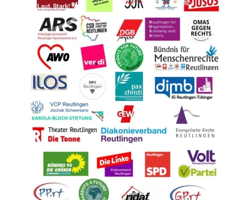 mtb reutlingen tuebingen 1735731784213 1