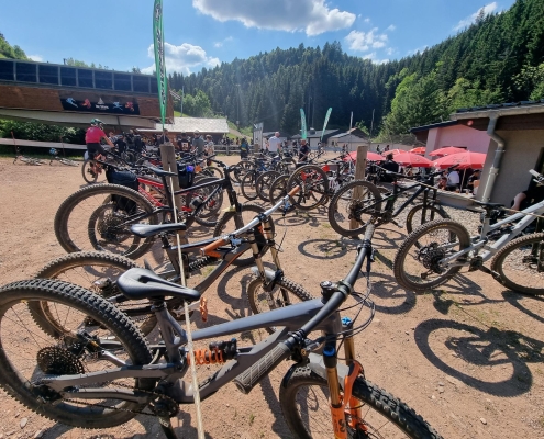 lac blanc 2023 06 10 23 42 41 444 4