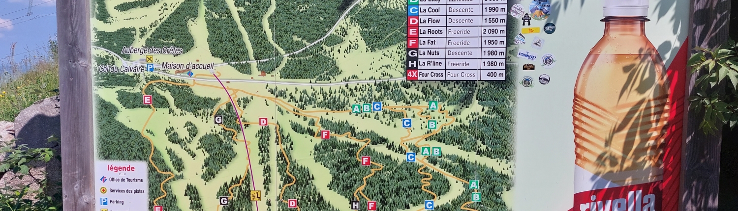 lac blanc 20230610 114747