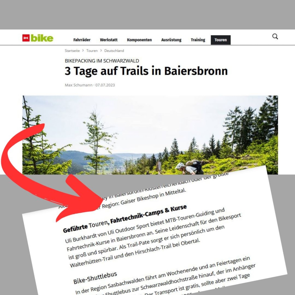 Design ohne Titel 17