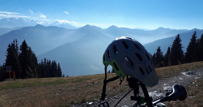 saalbach140415klein