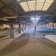 Stride Indoor Park Vogesen