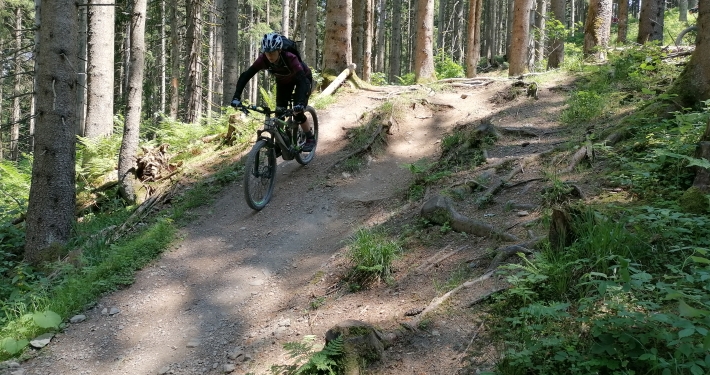 vaude135525