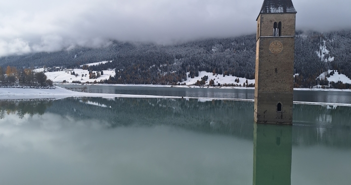 vinschgau110038