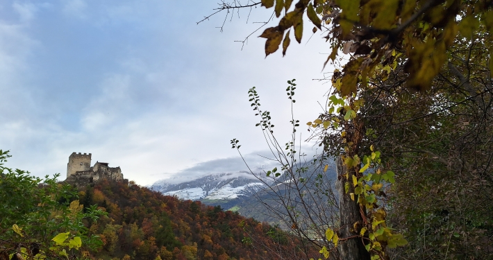 vinschgau150648