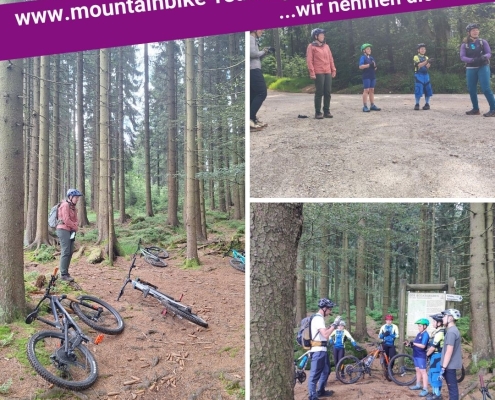 Kids on Bike Trainerlehrgang3