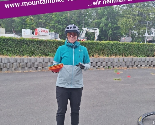 Kids on Bike Trainerlehrgang6