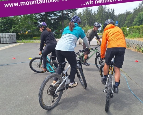 Kids on Bike Trainerlehrgang8
