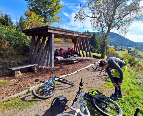 Baiersbronn 20241012 112738 bearbeitet