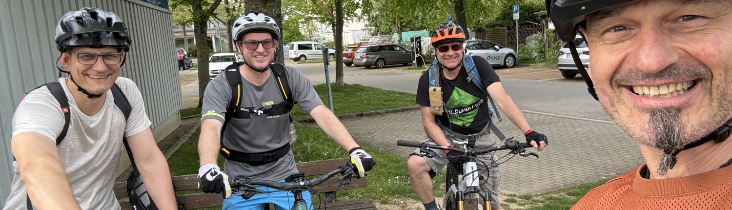 Biketreff01