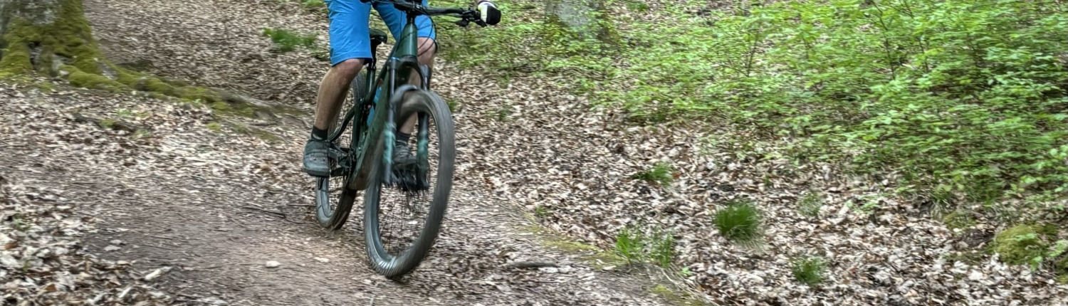 Biketreff04