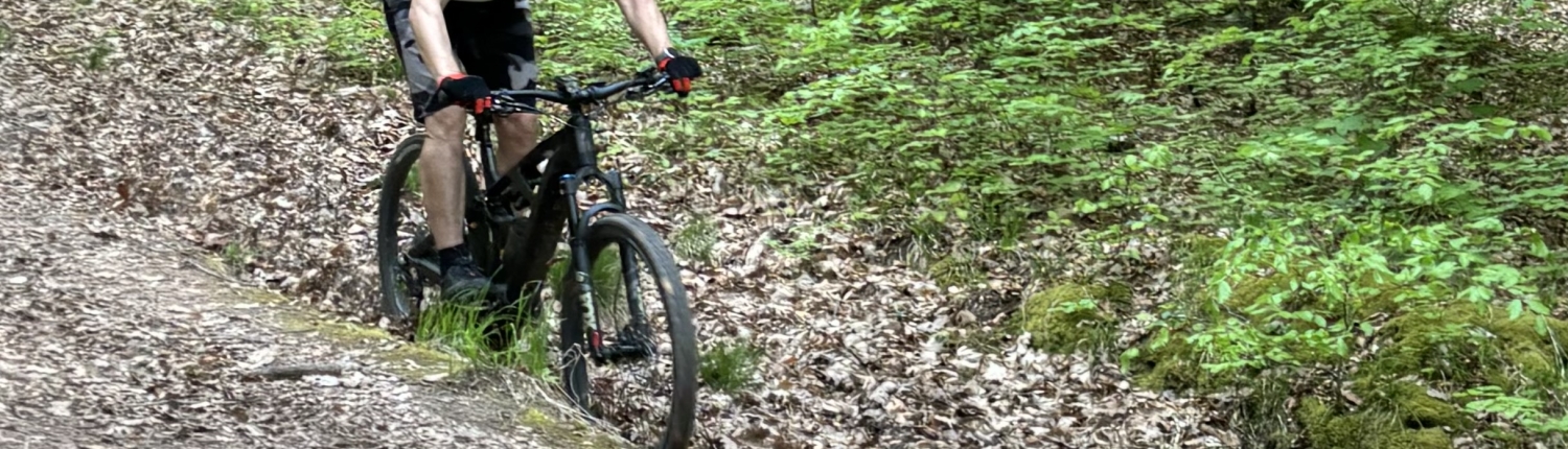 Biketreff06