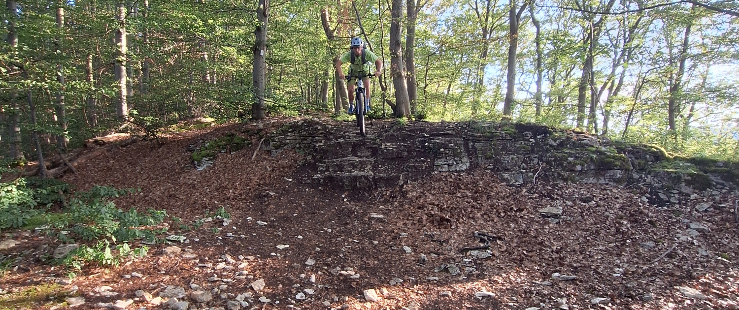 Biketreff 20240807 184310
