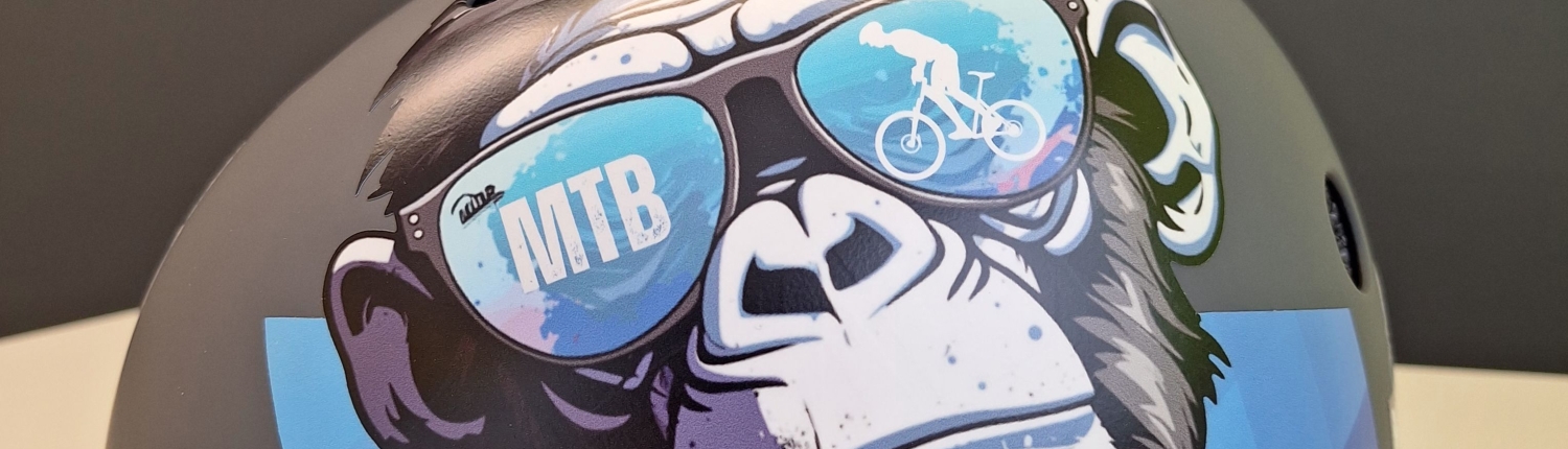 Fahrradhelm1