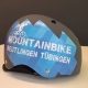 Helme retten Leben - Mountainbike Reutlingen Tübingen