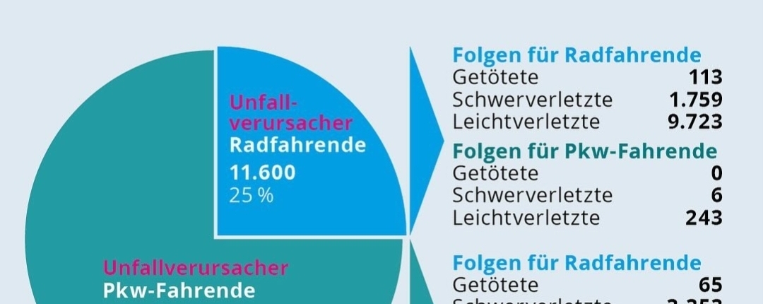 Fahrradhelm6