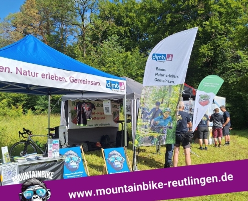 FranzTrail Eroeffnung Tuebingen4 1