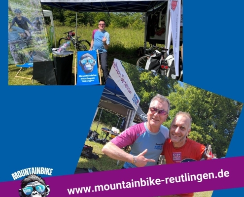 FranzTrail Eroeffnung Tuebingen8 1