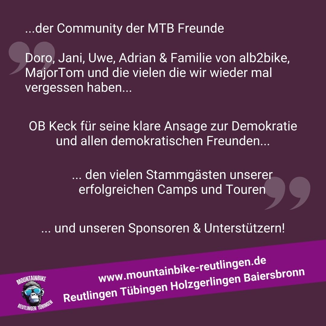 3 Fragen 10