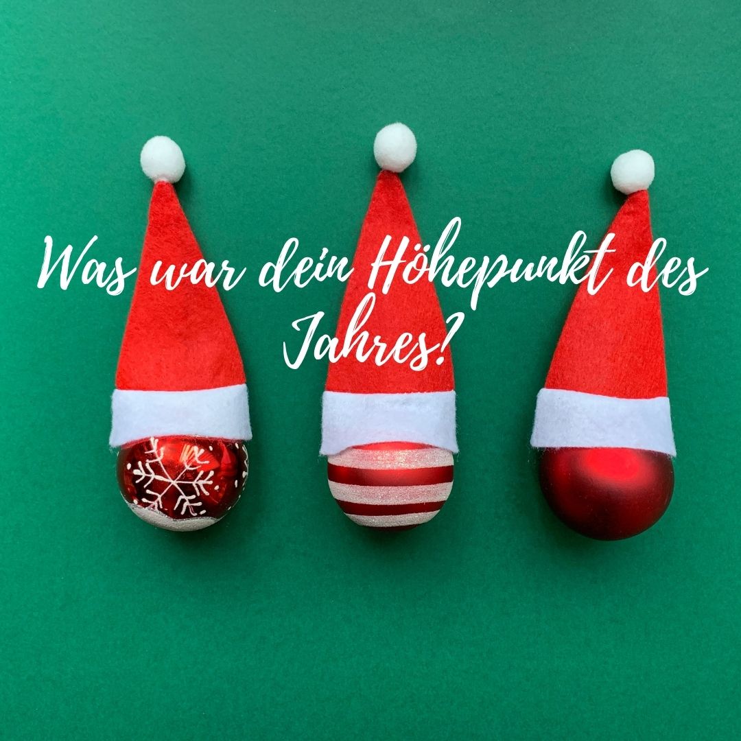 3 Fragen 2