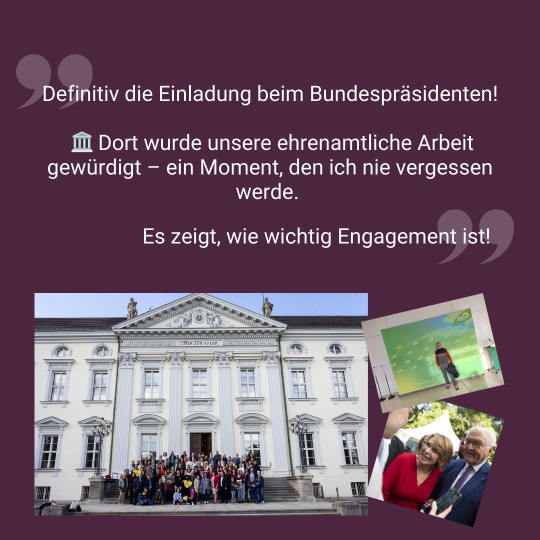 3 Fragen 3
