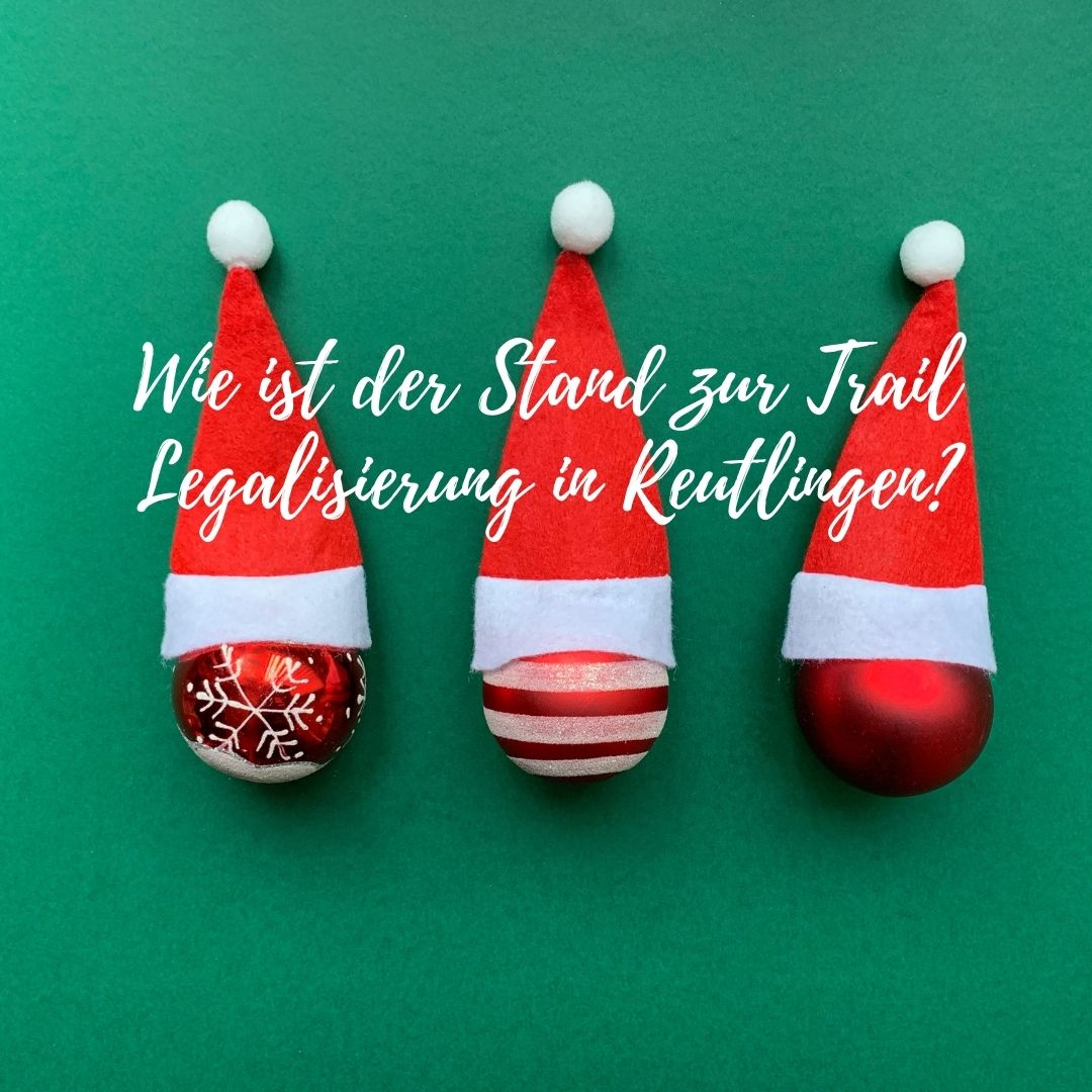 3 Fragen 4