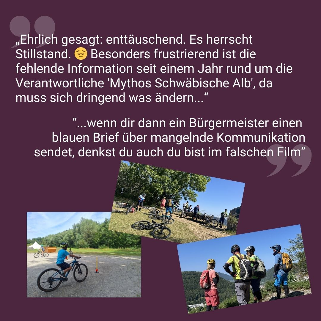 3 Fragen 5