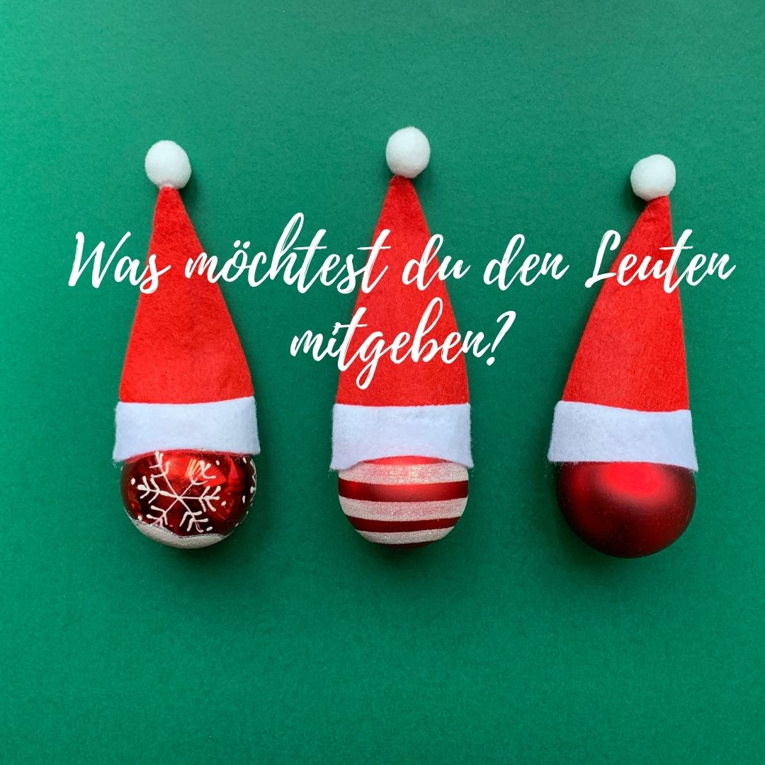3 Fragen 6