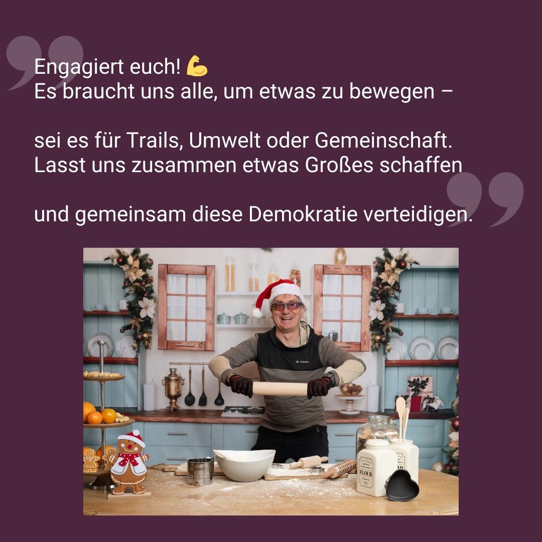 3 Fragen 7