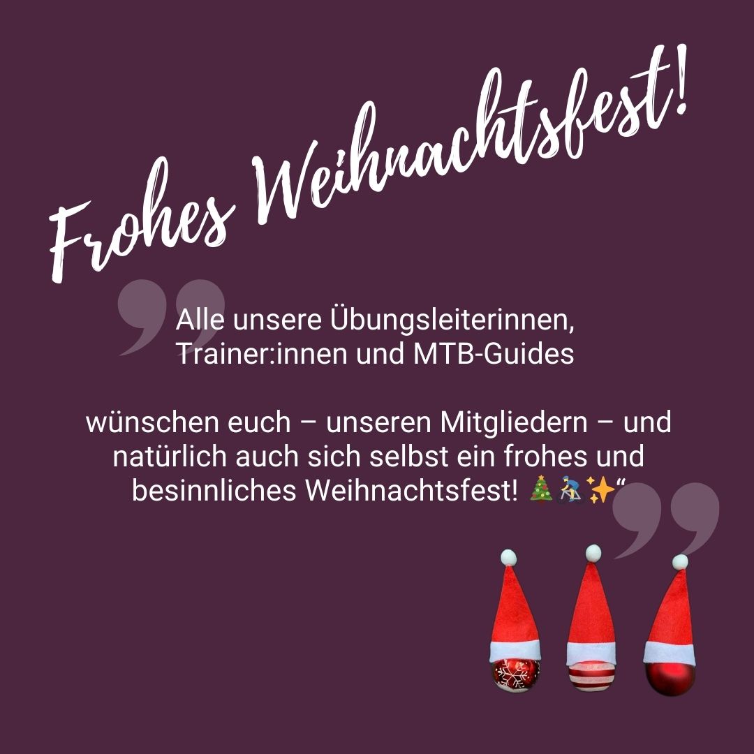 3 Fragen 8