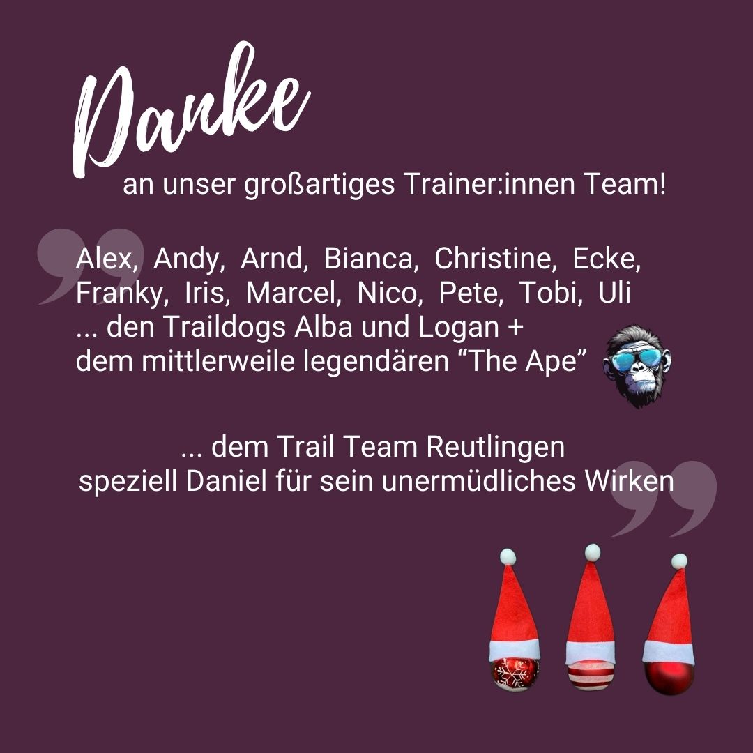 3 Fragen 9
