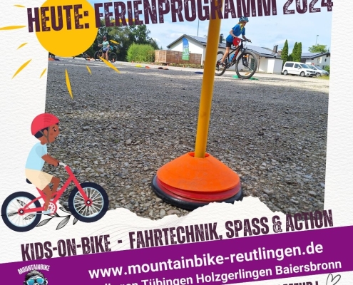 Ferienprogamm reutlingen 1