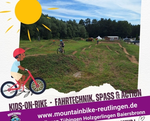 Ferienprogamm reutlingen 2