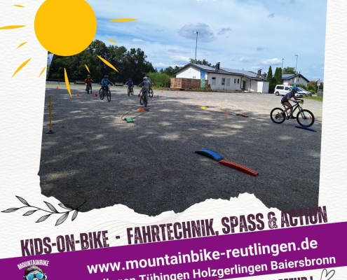 Ferienprogamm reutlingen 3