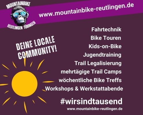 Ferienprogamm reutlingen 6