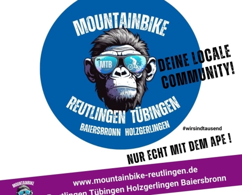 Ferienprogamm reutlingen 7
