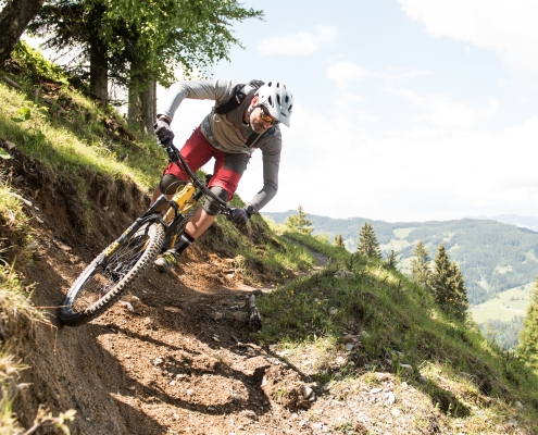Kurt Exenberger 2018d