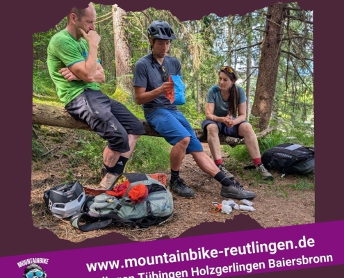Outdoor Erste Hilfe 1736113306044