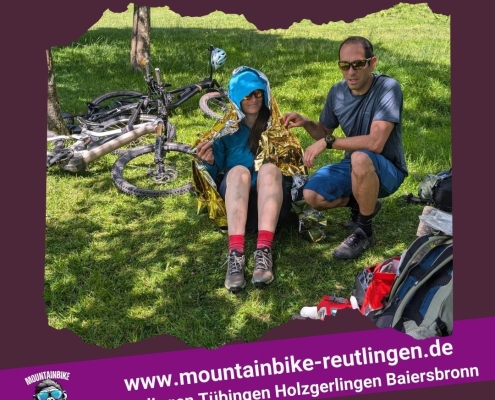Outdoor Erste Hilfe 1736113310760