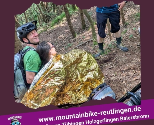 Outdoor Erste Hilfe 1736113313902
