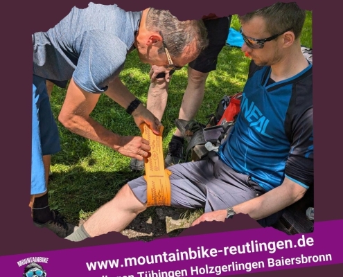 Outdoor Erste Hilfe 1736113316645