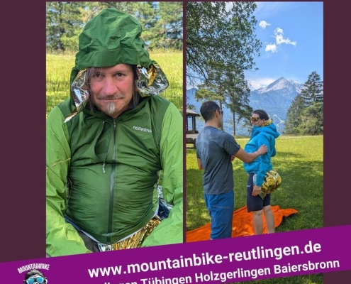 Outdoor Erste Hilfe 1736113319285