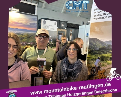 cmt2025 6