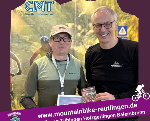 cmt2025 7