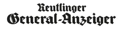GEA Reutlingen