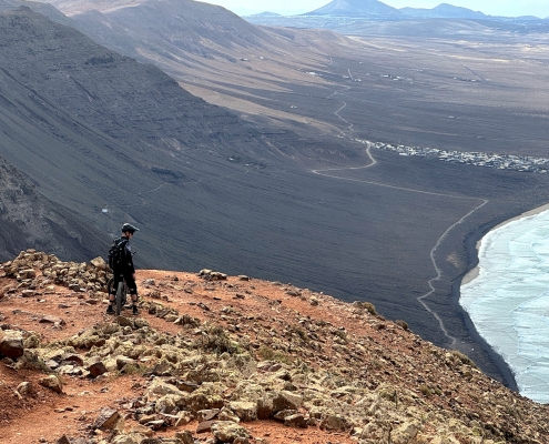 lanzarote 2082