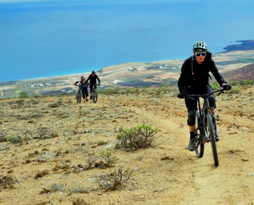 lanzarote 2143