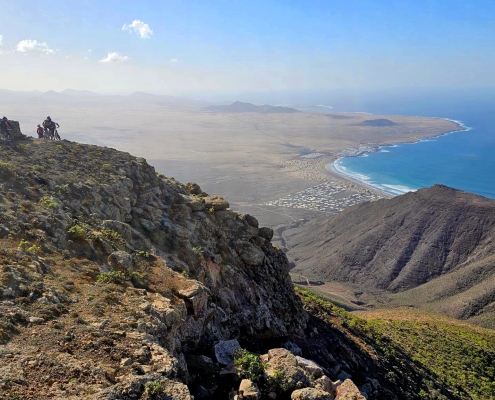 lanzarote 2144