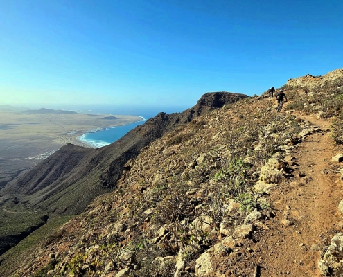 lanzarote 2151
